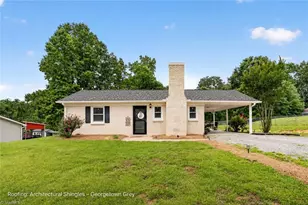 1111 Foxtrot Ct, King, NC 27021 - Photo 1