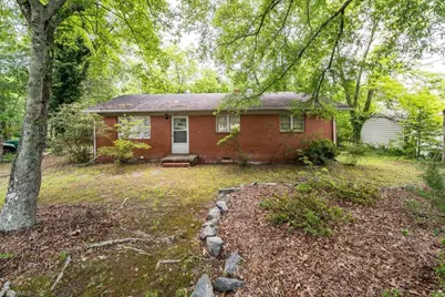 223 Hedgecock Road, High Point, NC 27265 - Photo 1