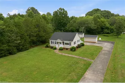 603 Westminster Drive, Statesville, NC 28677 - Photo 1