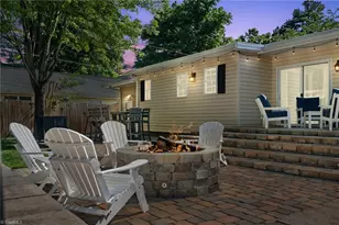 2304 Fairfield Ave, Greensboro, NC 27408 - Photo 1