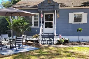 1004 Idlewood Dr, Greensboro, NC 27408 - Photo 1