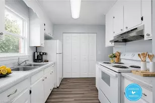 823 E Lafayette St, Salisbury, NC 28144 - Photo 1