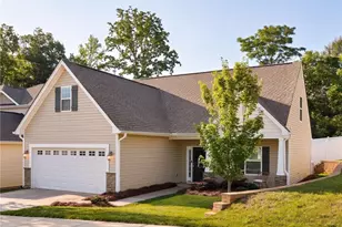 3518 Congress Sq, Kernersville, NC 27284 - Photo 1