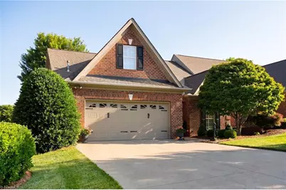 1079 Muirfield Avenue, Clemmons, NC 27012 - Photo 1