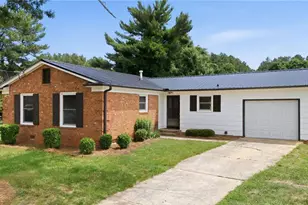 1031 Shea Ct, Winston-Salem, NC 27107 - Photo 1