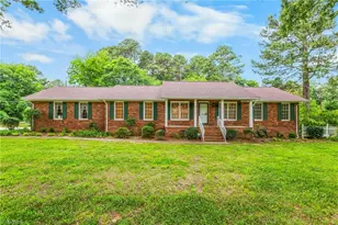 1719 Suther Rd, Concord, NC 28025 - Photo 1