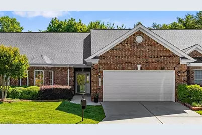 1055 Saint Michaels Lane, High Point, NC 27265 - Photo 1