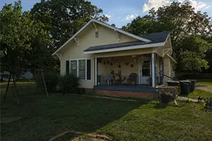 2200 Veasley St, Greensboro, NC 27407 - Photo 1