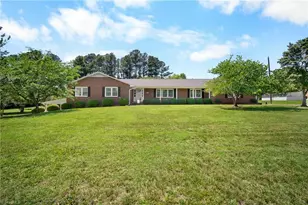 533 Rockway Dr, Lexington, NC 27295 - Photo 1