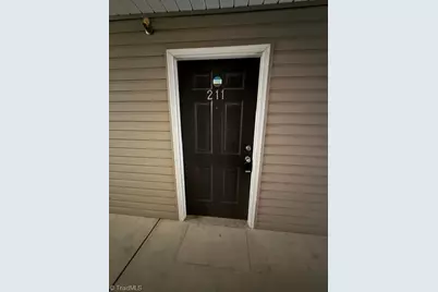 4455 Brassfield Drive #211, Winston-Salem, NC 27105 - Photo 1