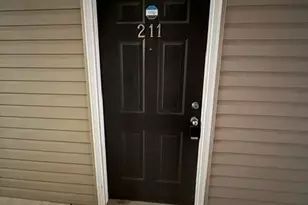 4455 Brassfield Dr, Winston-Salem, NC 27105 - Photo 1