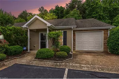 2957 Hyde Place Circle, Winston-Salem, NC 27103 - Photo 1