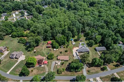 648 Williamsdale Road, Graham, NC 27253 - Photo 1