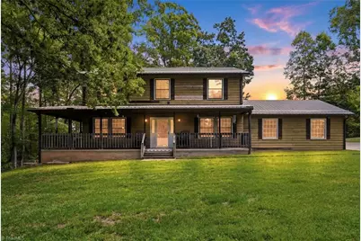 1507 Nc Highway 65 E, Walnut Cove, NC 27052 - Photo 1