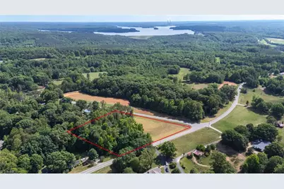 0 Lindsey Bridge Road, Madison, NC 27025 - Photo 1