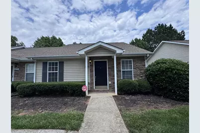 3273 Hyde Place Circle, Winston-Salem, NC 27103 - Photo 1