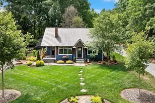 3537 S Nc Hwy 150, Lexington, NC 27295 - Photo 1