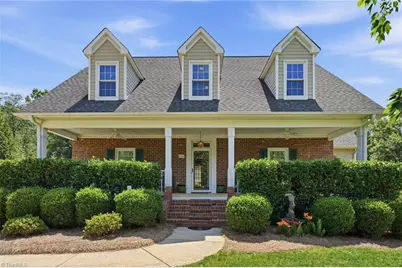 106 Keswick Drive, Advance, NC 27006 - Photo 1