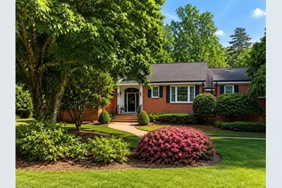 5503 Currituck Place, Greensboro, NC 27407 - Photo 1
