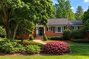 5503 Currituck Pl, Greensboro, NC 27407 - Photo 1