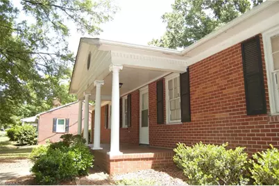 1510 Polo Road, Winston-Salem, NC 27103 - Photo 1