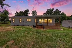 2724 Union Cross Church Rd, Yadkinville, NC 27055 - Photo 1