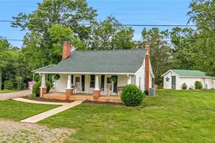 346 Gaither Rd, Millers Creek, NC 28651 - Photo 1