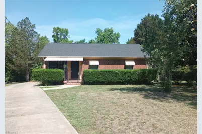 1303 Blackwood Court, Greensboro, NC 27405 - Photo 1