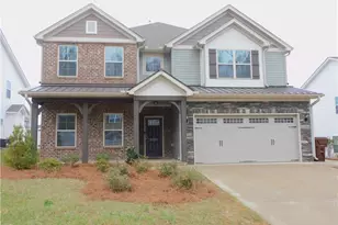 5741 Marblehead Dr, Colfax, NC 27235 - Photo 1