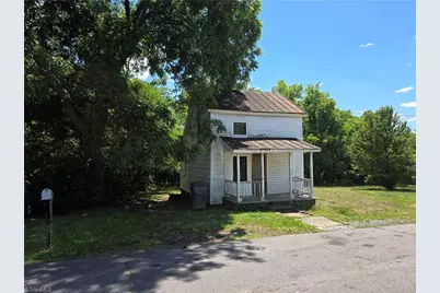 207 Neal Street, Reidsville, NC 27320 - Photo 1