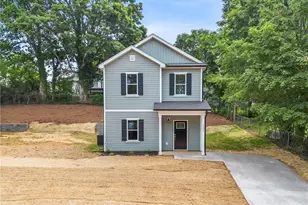 1109 Manly Street, Winston-Salem, NC 27105 - Photo 1