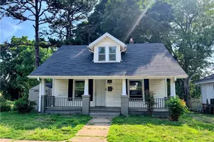1503 Cloverdale St, High Point, NC 27260 - Photo 1