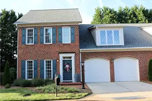 5503 Ridingate Ct, Greensboro, NC 27455 - Photo 1