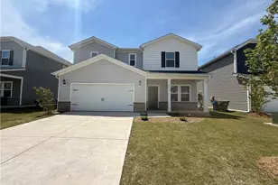 2215 Cherry Creek Rd, Graham, NC 27253 - Photo 1