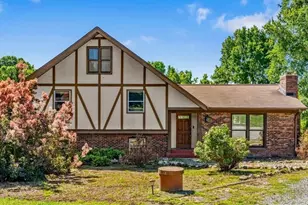 3236 Nc Hwy 150 E, Greensboro, NC 27455 - Photo 1