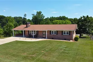 1458 Cartpath Rd, North Wilkesboro, NC 28659 - Photo 1