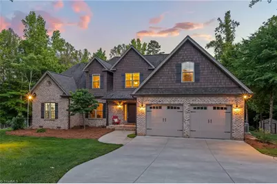 7930 Haviland Court, Pfafftown, NC 27040 - Photo 1