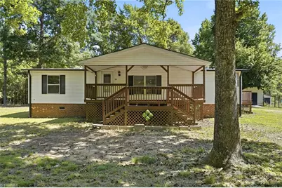 351 Poplar Drive, Lexington, NC 27292 - Photo 1