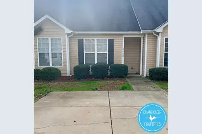 2408 Ashton Park Lane, Burlington, NC 27215 - Photo 1