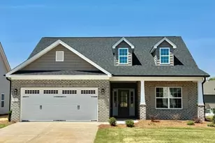 1272 Newton Dr, Mebane, NC 27302 - Photo 1