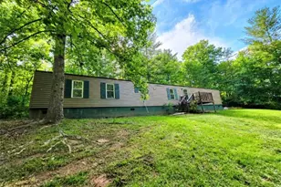 155 Blue Bird Hill Rd, Millers Creek, NC 28651 - Photo 1