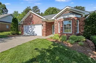 4261 Lumsden Ln, High Point, NC 27265 - Photo 1
