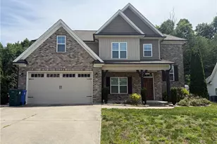 6982 Orchard Path Dr, Clemmons, NC 27012 - Photo 1