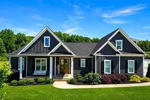 148 Old Dutch Rd, Advance, NC 27006 - Photo 1