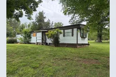 110 Beck Lane, Pilot Mountain, NC 27041 - Photo 1
