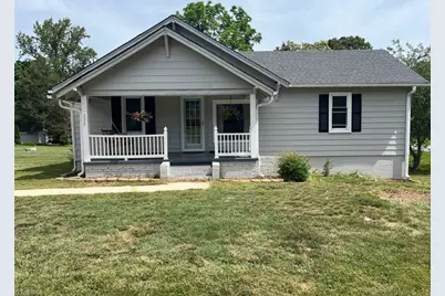 155 Hilda Drive, Mount Airy, NC 27030 - Photo 1