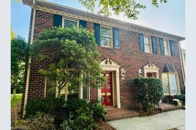 5440 Winters Way, Greensboro, NC 27410 - Photo 1