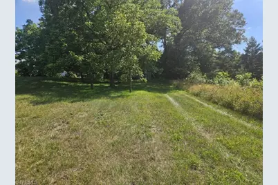 2360 Milling Road, Mocksville, NC 27028 - Photo 1