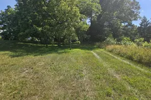 2360 Milling Rd, Mocksville, NC 27028 - Photo 1
