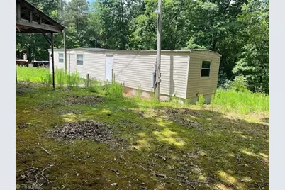 3915 Cedar Forest Road, Franklinville, NC 27248 - Photo 1